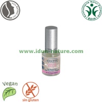 Tratamiento reparador de u�as LOGONA Natural Nails